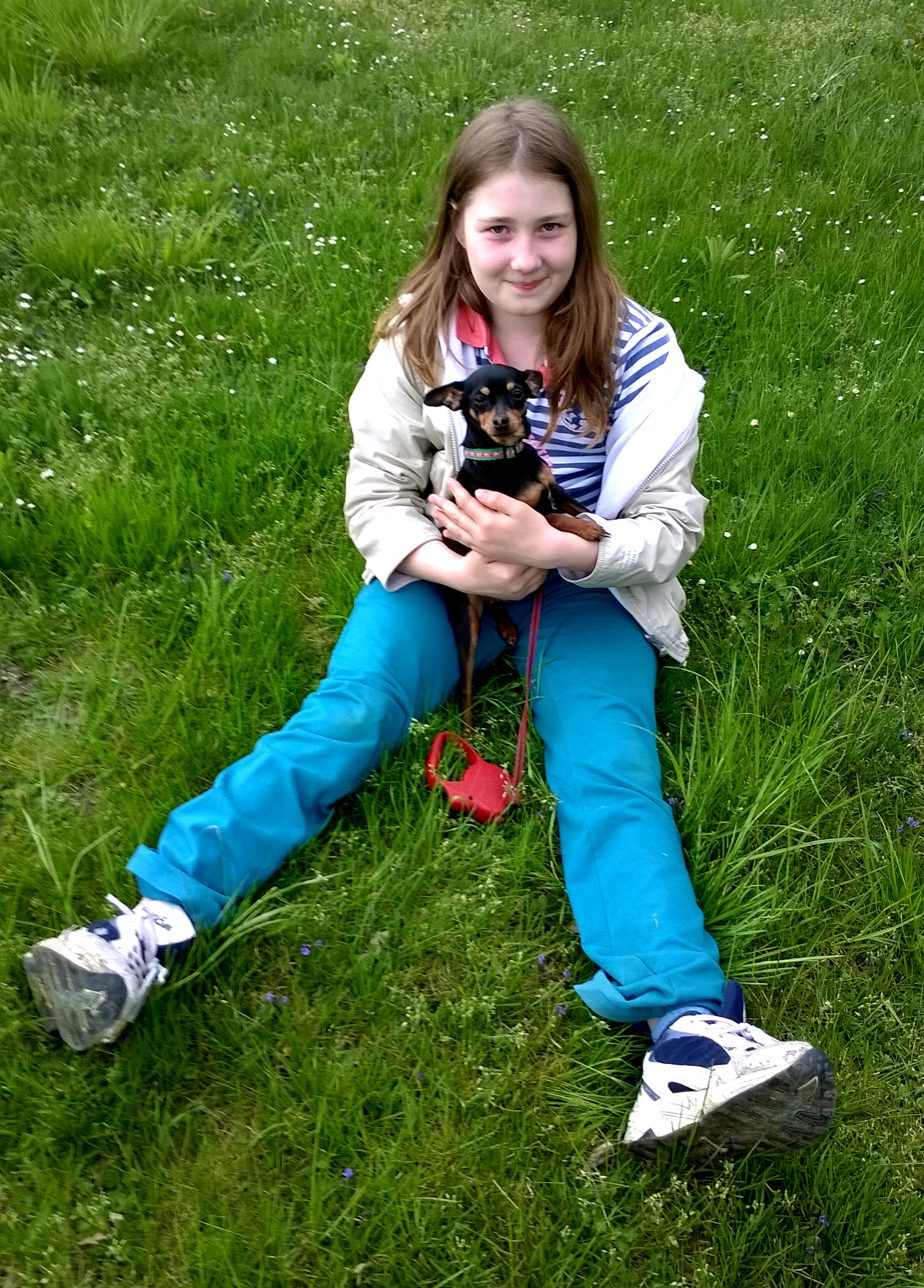 WP_20150427_031