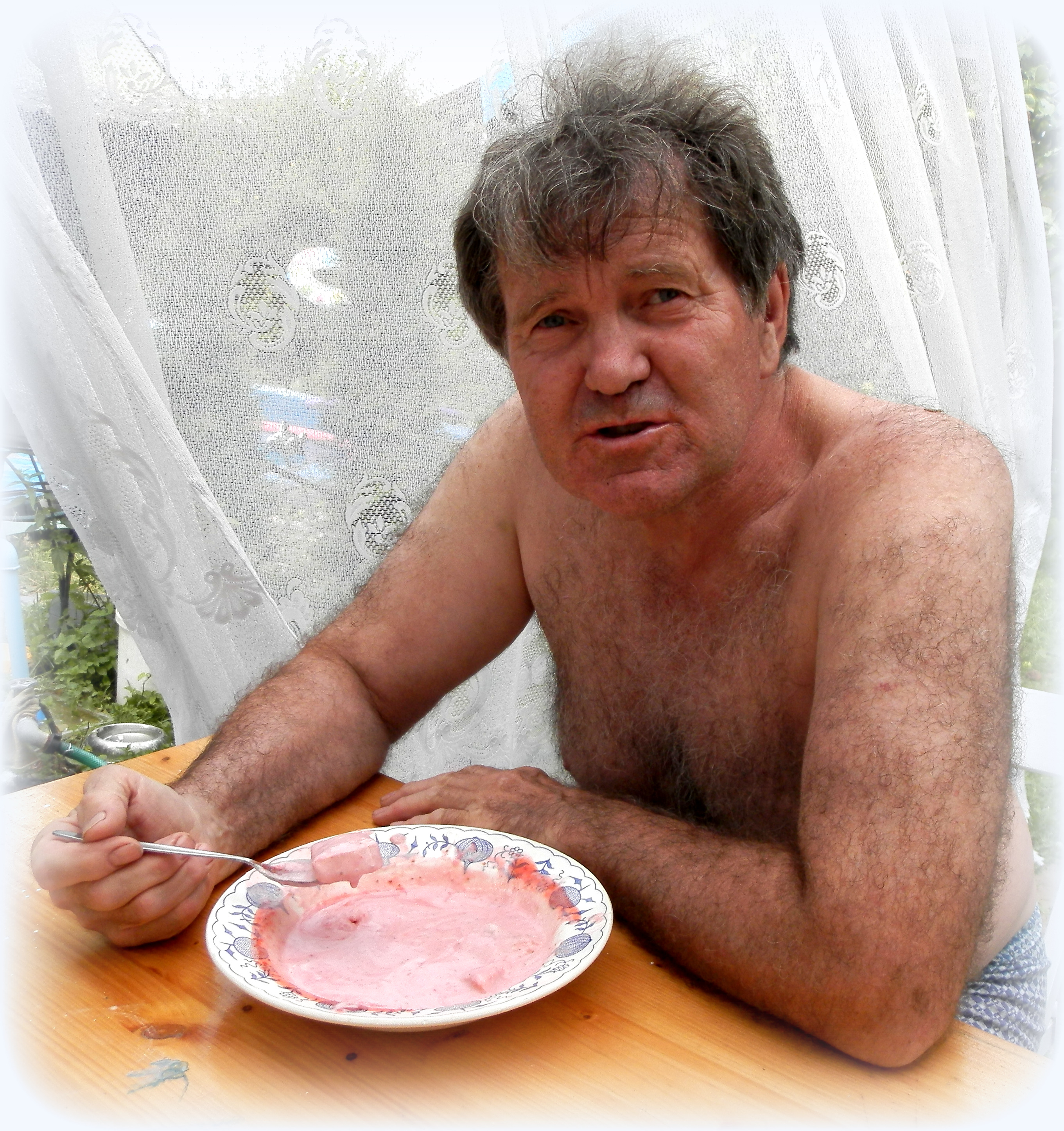P7130123