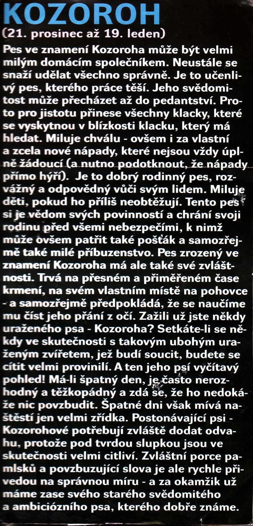 kozoroh-5.jpg