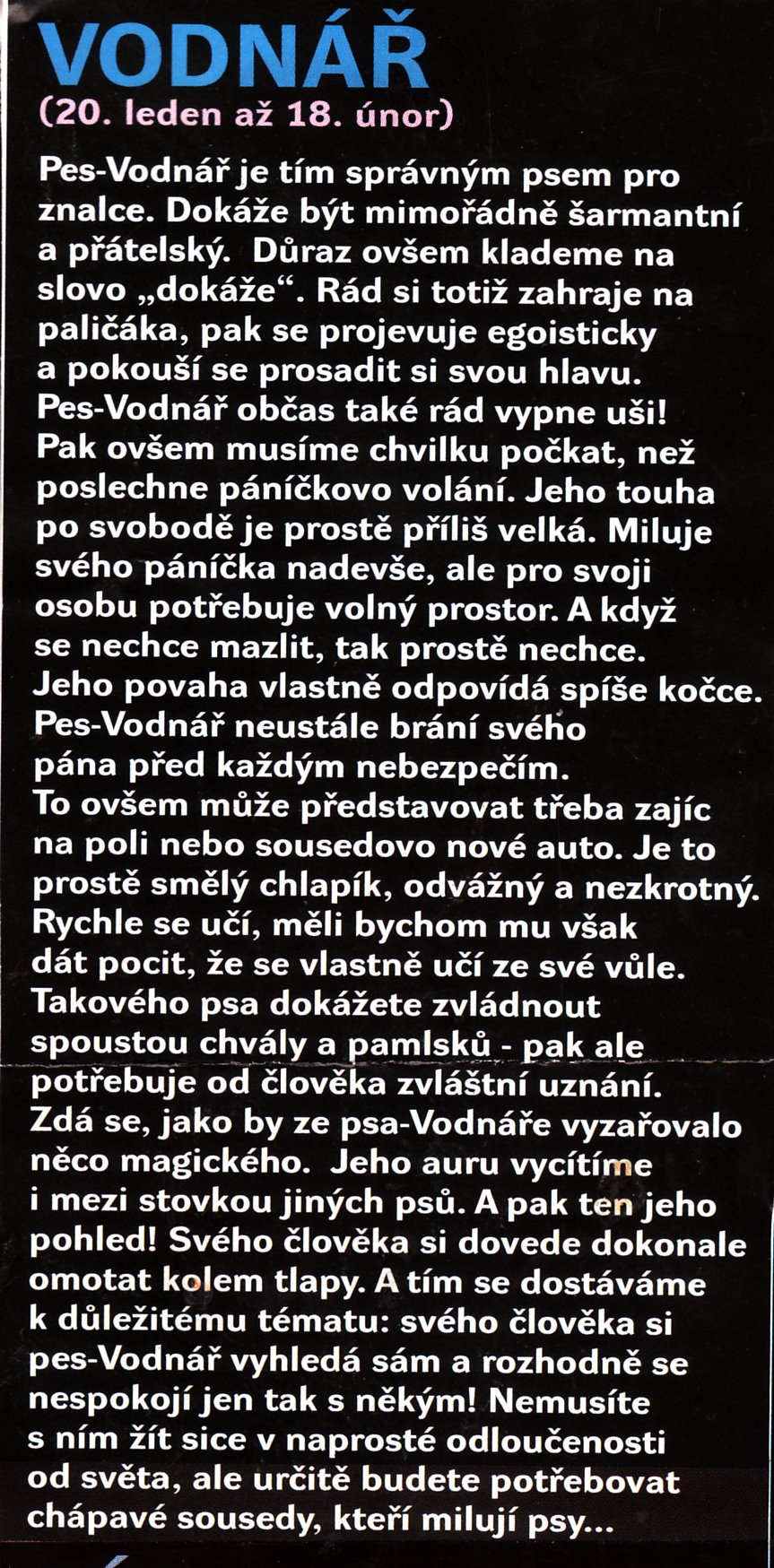 vodnář.jpg