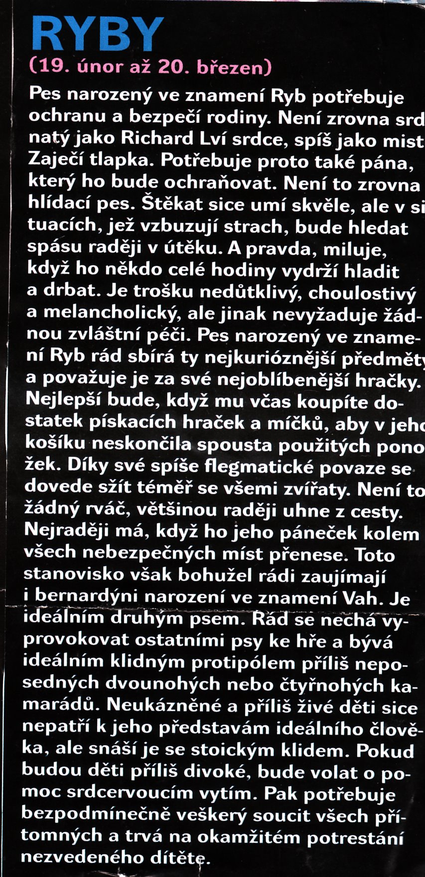 ryby-1.jpg
