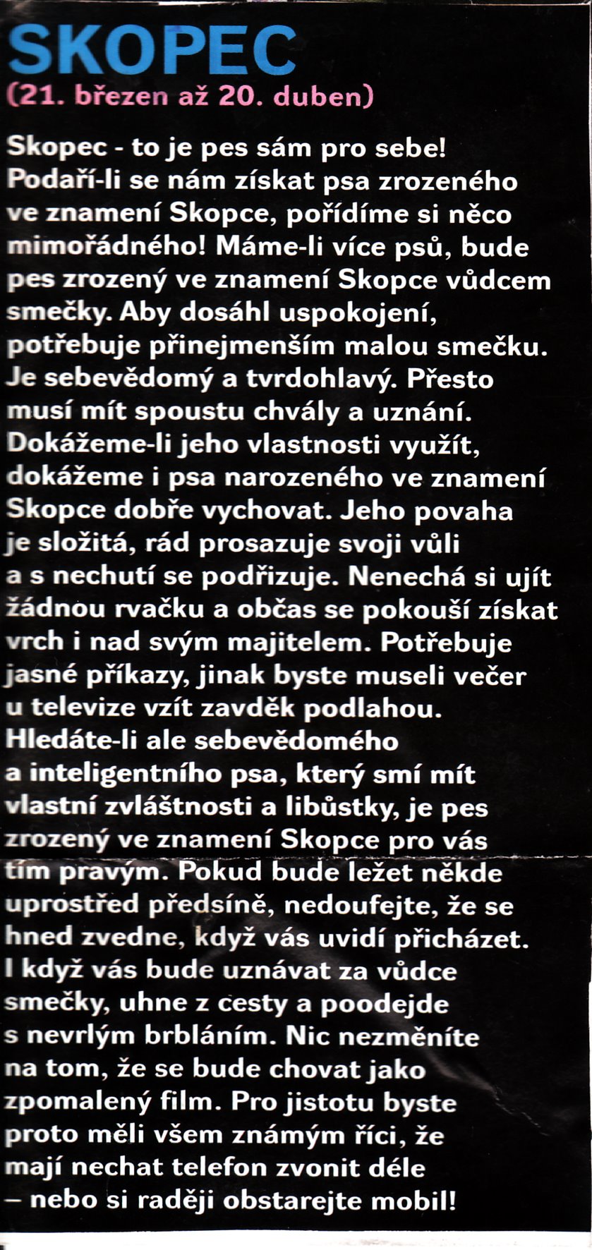 skopec-4.jpg
