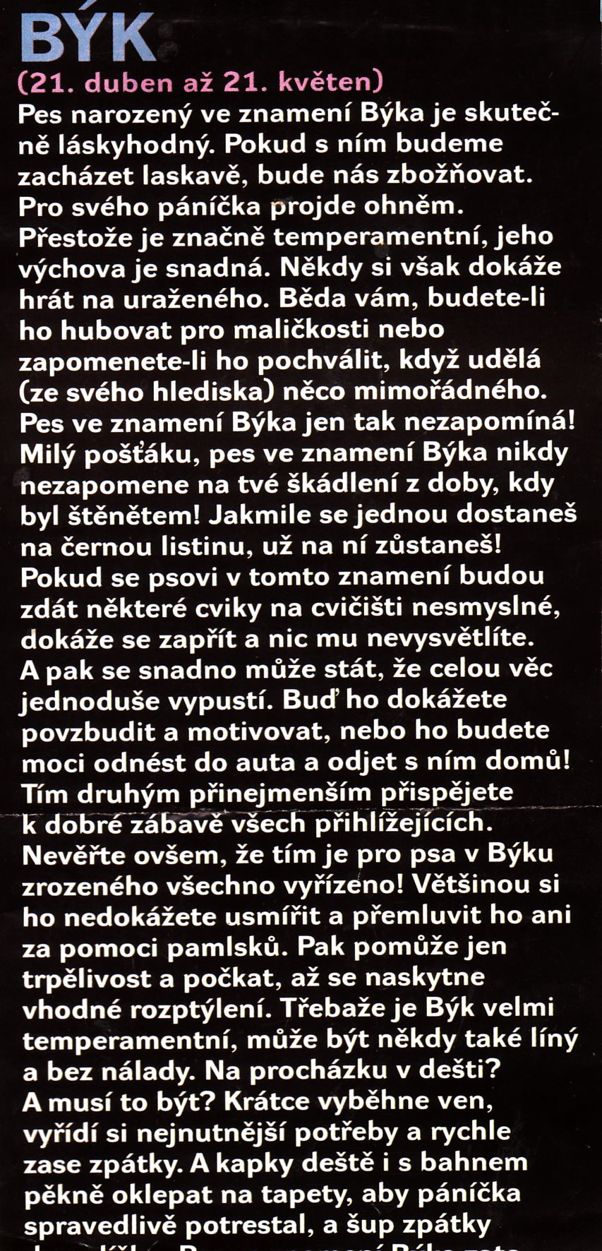 býk-3.jpg