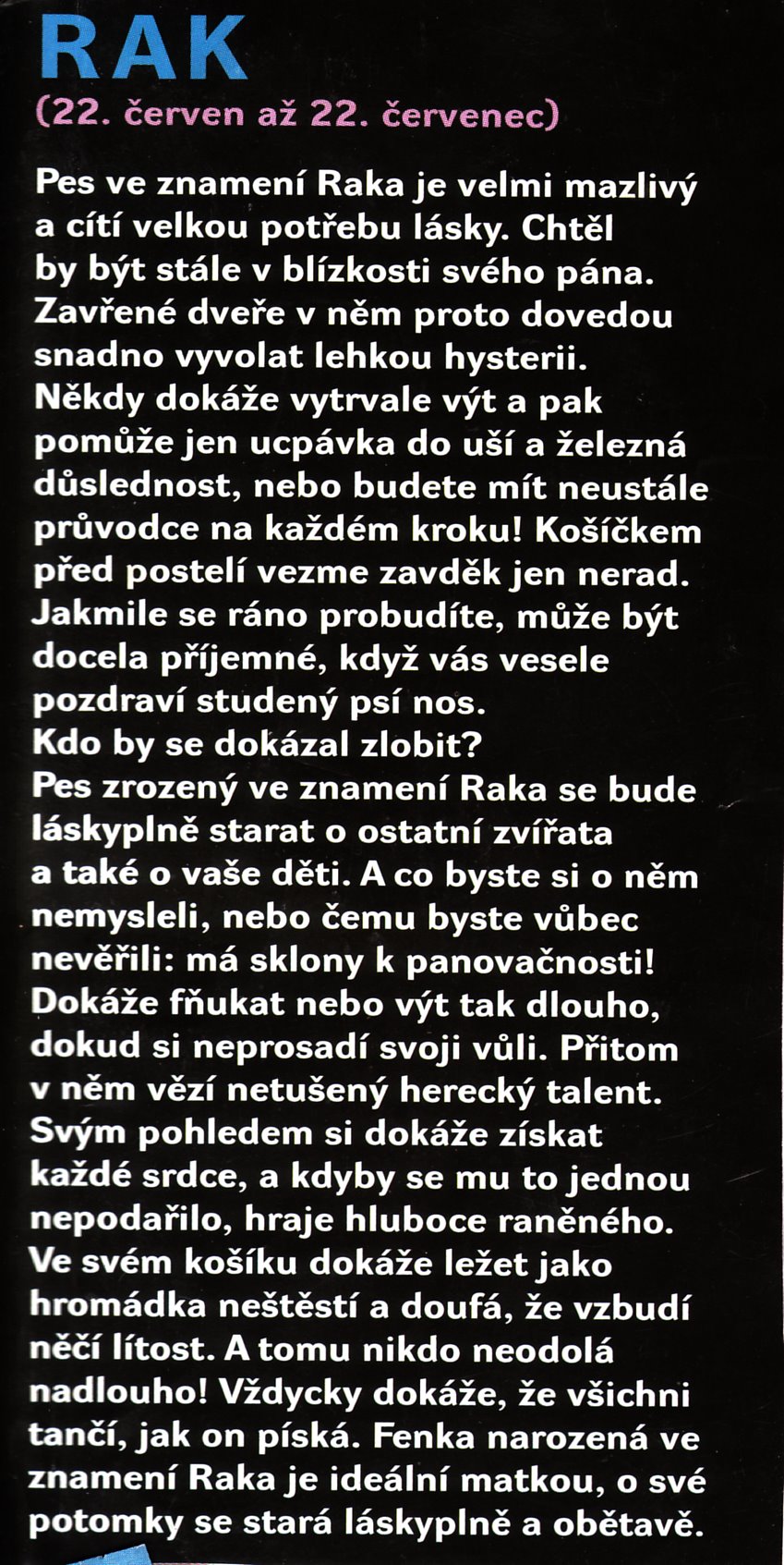 rak-6.jpg