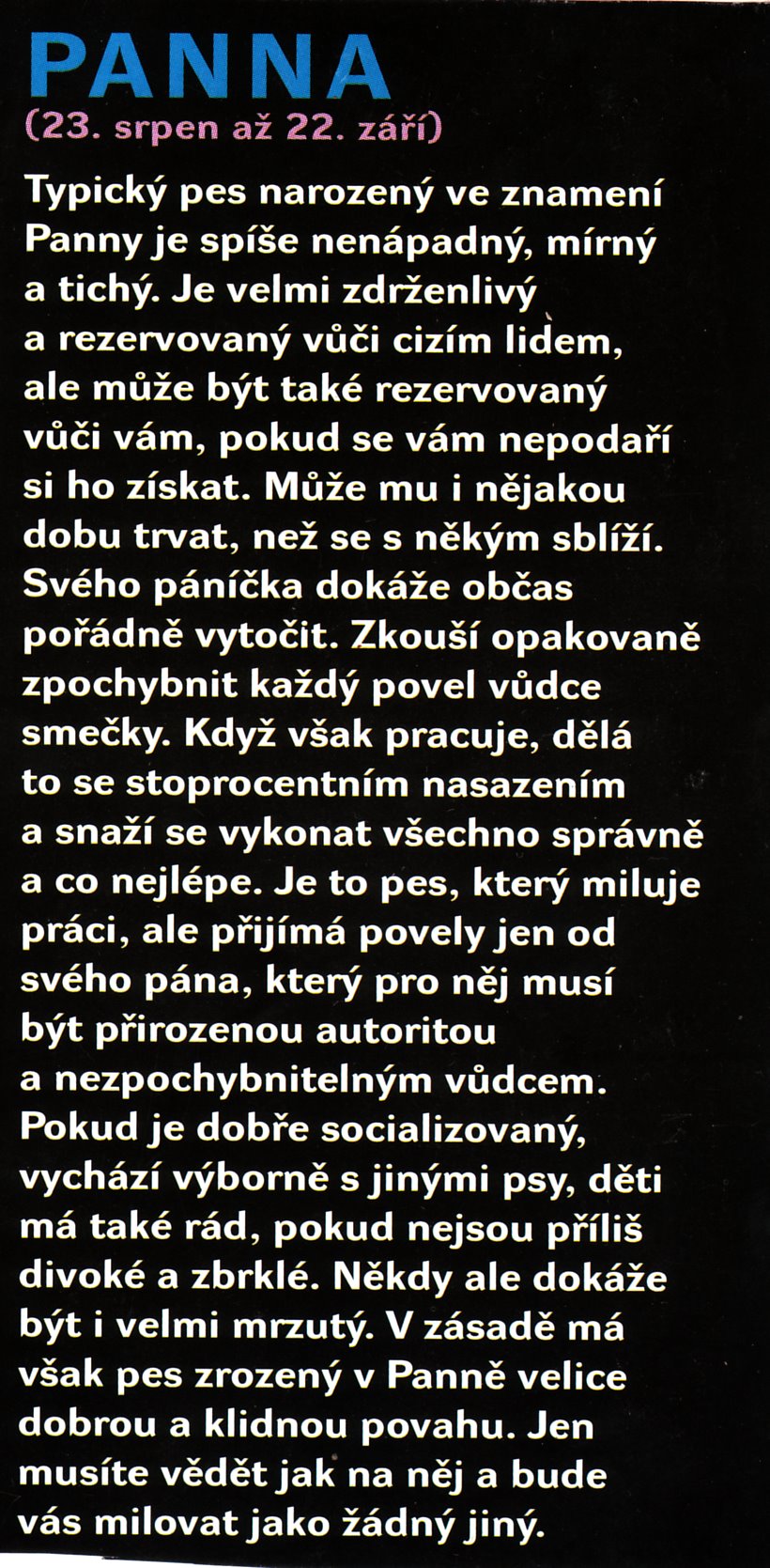 panna-8.jpg