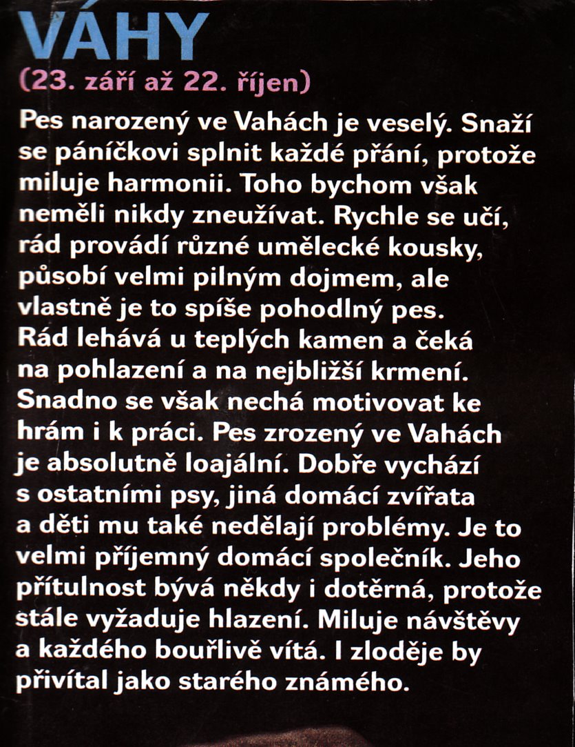 váhy-9.jpg