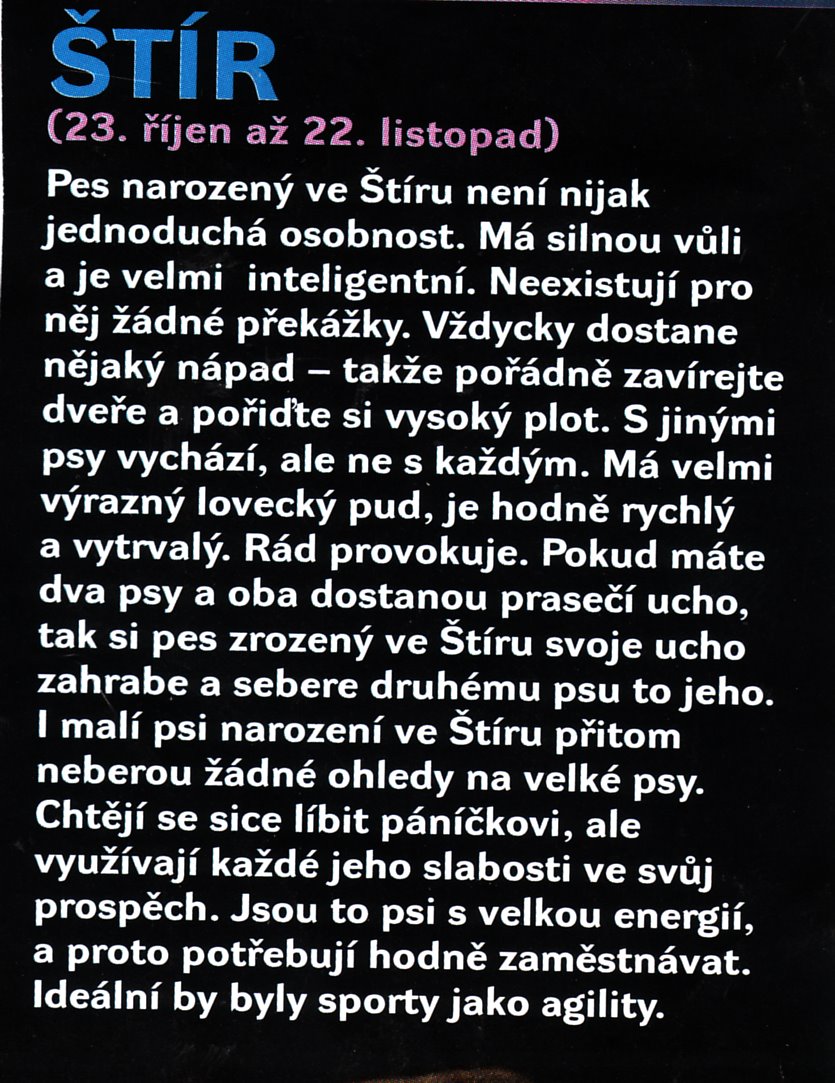štír-10.jpg